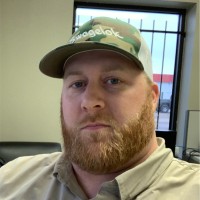 Brandon Adams