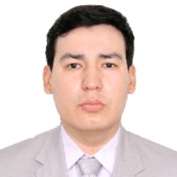 Miguel Soberanes Gutierrez