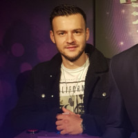 Andrei Cristofan