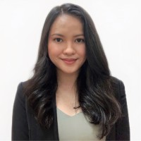 Janella Yape, CPA