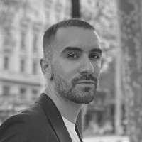 Pedro Crespo