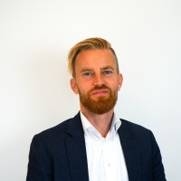 Matti Mäkelä