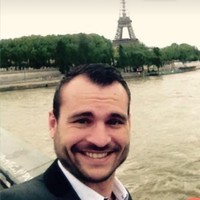 Bastien Cotelle