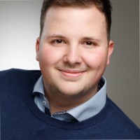 Justin Joel Schäfer