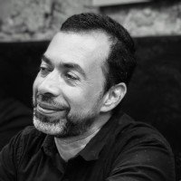 Gabriel Jaime Chaverra Perez