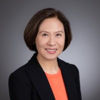 Lisa Cheong