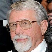 Ron Lovell