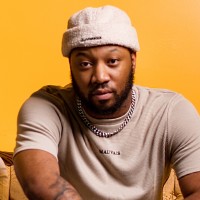 Darius Hill