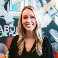 Maura Cox, Shrm-Cp