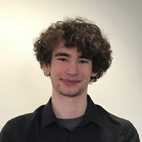 Diederik Kerkhof
