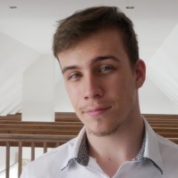 Matej Kučera