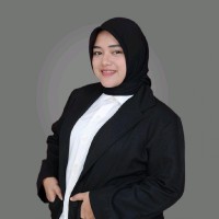 INDRI REJEKI AGUS SETYOWATI