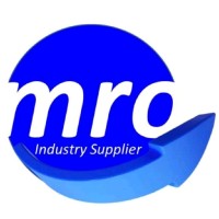 MRO Industry Supplier