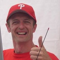 Kris Kastaar