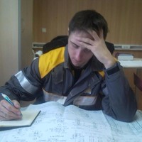 Alexander Burov
