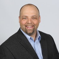 Aaron Klein