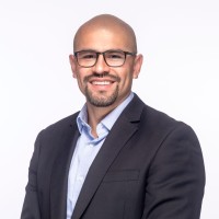 Adam Robles