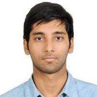 Abhas Tripathi