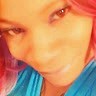Shawty Redd