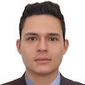 Juan Carlos Duarte Vasquez