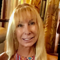 Denise Hayes