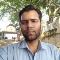 Suraj Rai