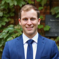 Brian Ziegler