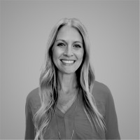 Kathryn Pearson