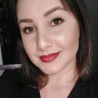Priscila Sarturi