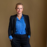 Camilla Sebelius Winther