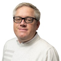 Scott Magee