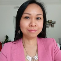 Sonita Ing