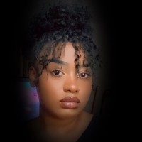 Sydney Brunson