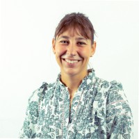 Julie Thierry