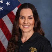 Lauren Wolcott