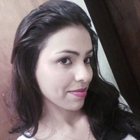luana tarife