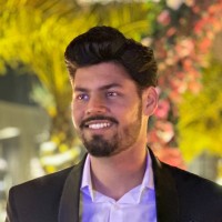 Harkirat Singh