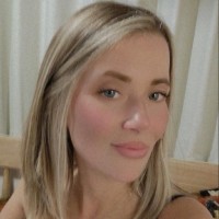 Natasha Blackburn