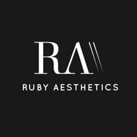 Ruby Athwal, ACA