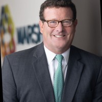 Rob Murray