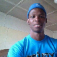 Mvula Xujwa