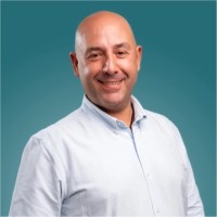 Francisco Hidalgo Díaz