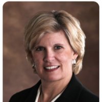 Terri Spink, Rn, Bsn