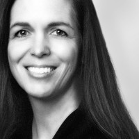 Michelle Solie
