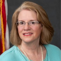 Susan Nash, Mipmc, Cmc
