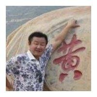 孟庆东