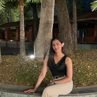 Guneet Marwa