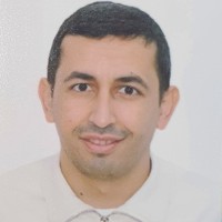 Mohammad Obeidat