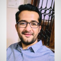 Mayur Kapadia