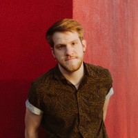 Andrew Danforth